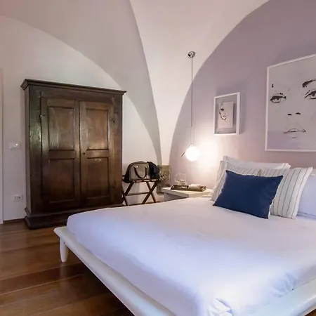 *5minpontevecchio•ac•fastwi-fi* Florencia